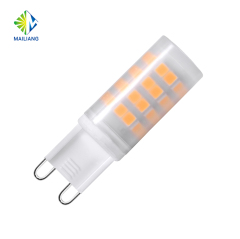 100-265V 3W G9 Bulb