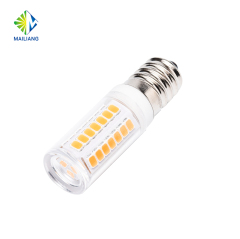 E11/E12/E14/E17 Dim LED Bulb