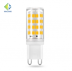 100-265V 3W G9 Bulb