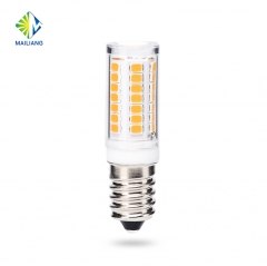 E11/E12/E14/E17 Dim LED Bulb