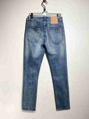 BUR strenchable jeans