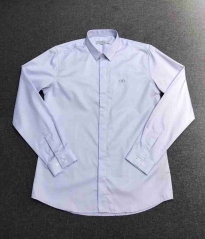 FERR poplin cotton shirts