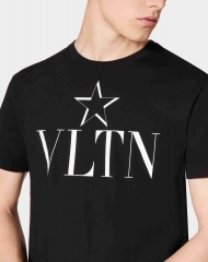 VLTN classicial tshirts