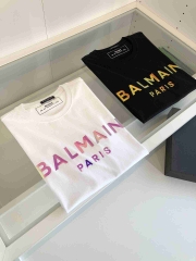 BALM tshirts