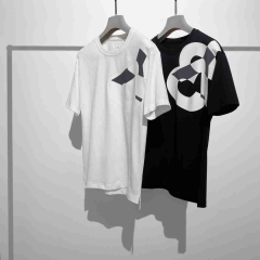 Y3 tshirts