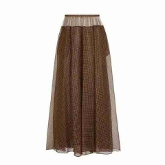 FEND woman skirt