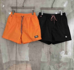 BUR casual shorts