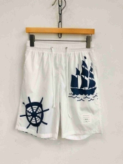 TB seaman shorts