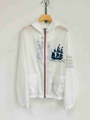 TB seaman summer jacket