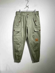 1OEWE pants