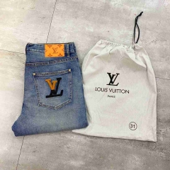 1V jeans size 29-36