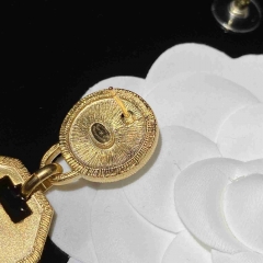 CHANE1 fashion woman earrings