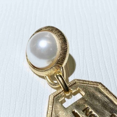 CHANE1 fashion woman earrings