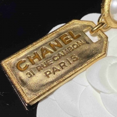 CHANE1 fashion woman earrings