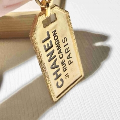 CHANE1 fashion woman earrings