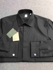 BERLUT1 shirts