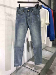 BUR jeans 29-36