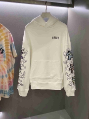 AM1RI sweatshirts