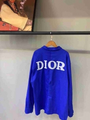 DR shirts/jacket