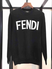 FEND1 sweater