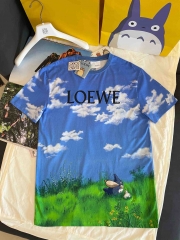 L0EWE tee