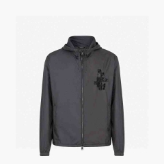 FD jacket