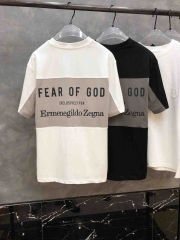 FOG tee