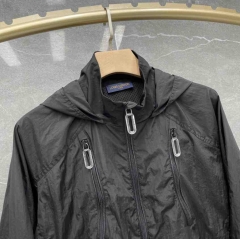 1V jacket