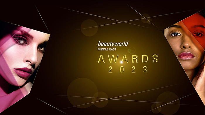 Beautyworld Middle 2023