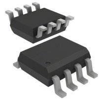 IRF7103TRPBF