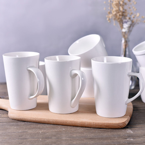 Factory OEM cheap price custom 11oz standard ceramic  mug