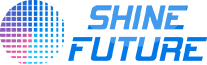 Shine Future