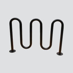 stainless steel bike rack for sale