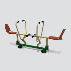 Double Handle Boat Equipment