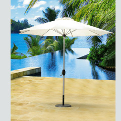Furniture Set Outdoor Chairs And Tables Large Beer Outdoor Garden Umbrella