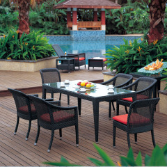 outdoor furniture set for selling