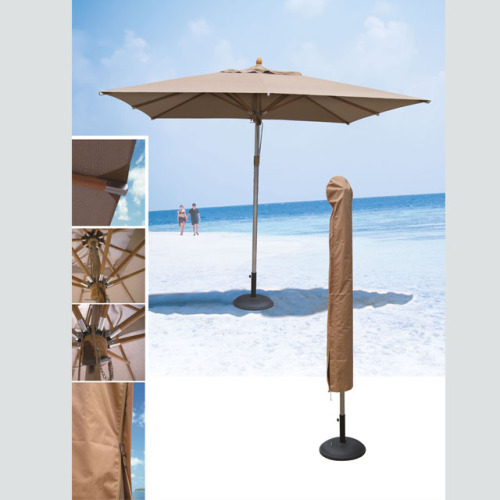 Garden umbrella hawaii parasol umbrella garden table and umbrella