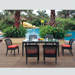 outdoor furniture set for selling