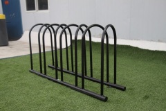 steel bike rack for sale