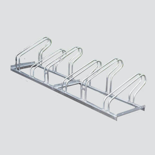 BR19 BIKE RACK bicycle carrier