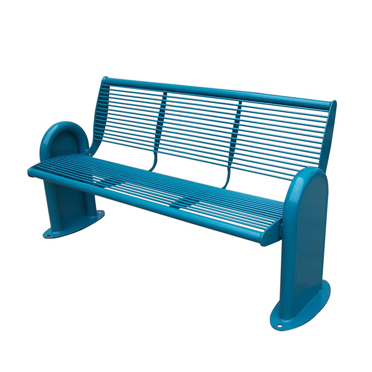 outdoor furniture relax benches kids outdoor bench