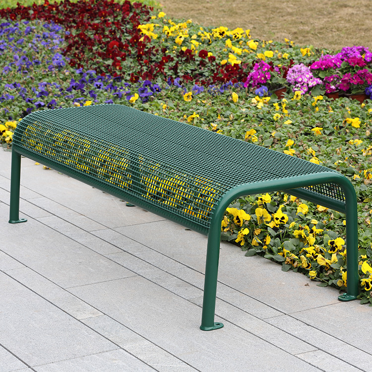 factory direct sales all kinds of metal outdoor furniture table bench legs