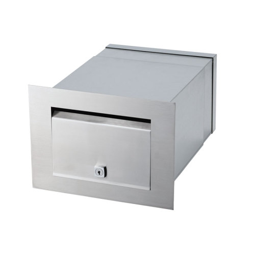 galvanized mailbox homemade mailbox residential curbside mailboxes