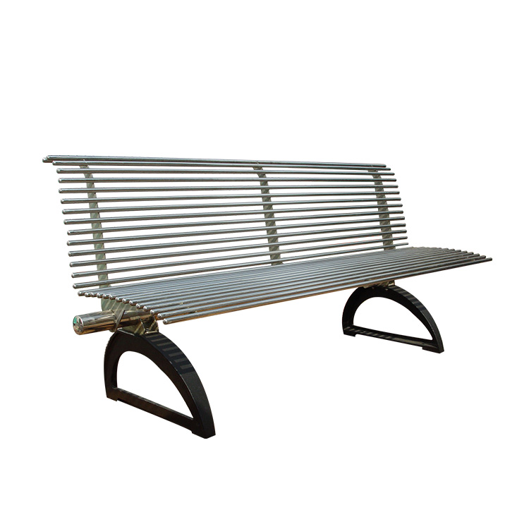 excellent weatherproof outdoor bench