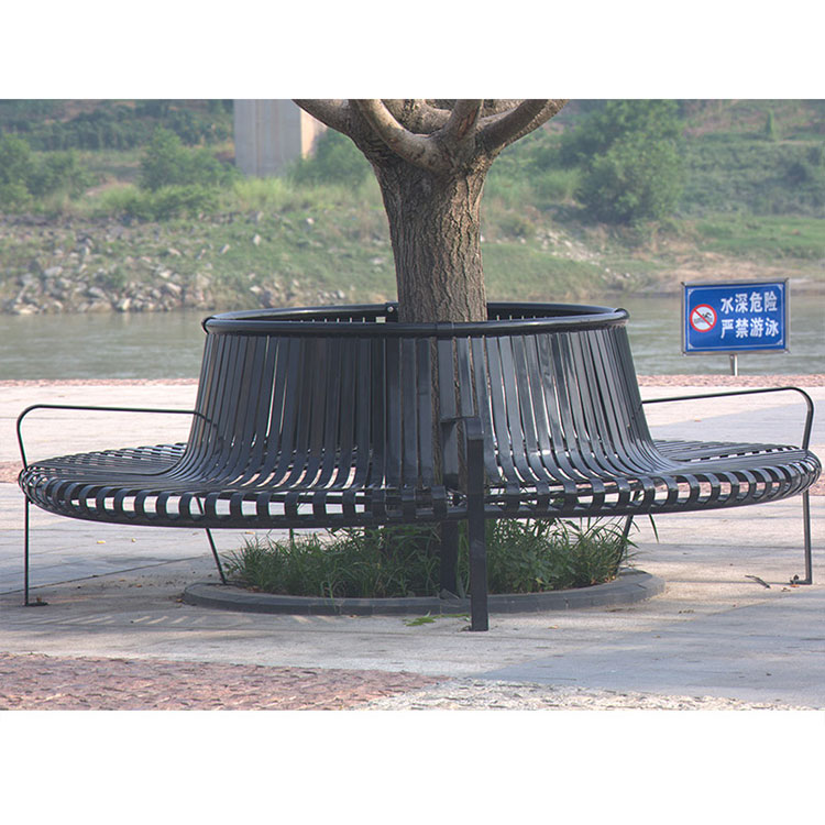 fashion garden antique wrought iron benches