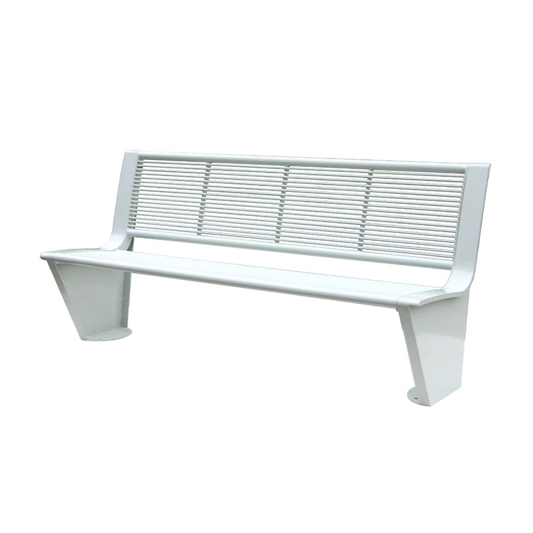 weatherproof outdoor bench diy garden bench