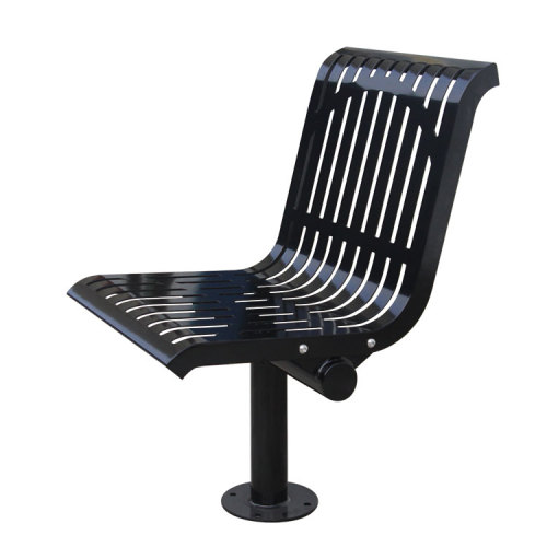 indoor decorative single chair