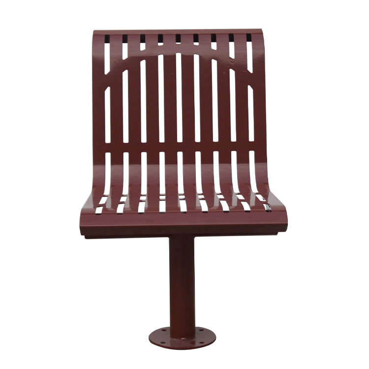 outdoor weatherproof garden chair