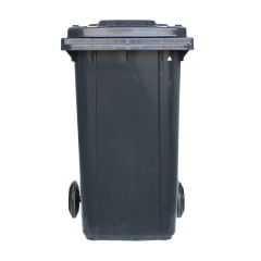 cheap recycling bins garbage bins for sale