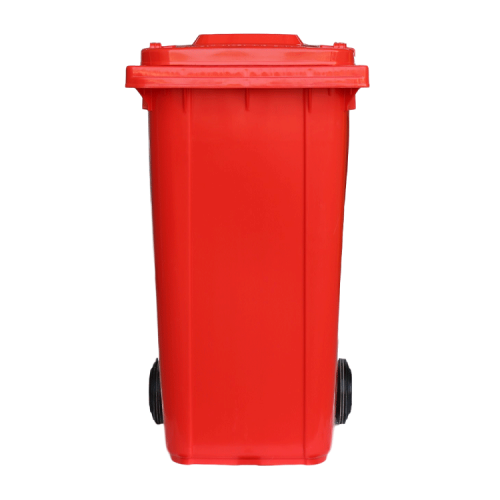cheap recycling bins garbage bins for sale
